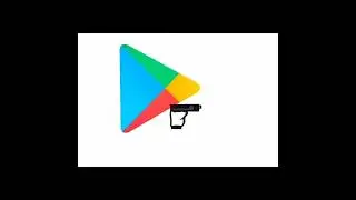 #анимация