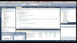 How to Create dynamic GroupBox in c#
