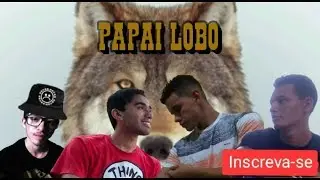 Nosso dia a dia (MATOVlOG)