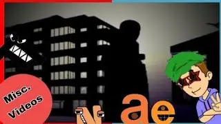 Espial In 3 Seconds!
