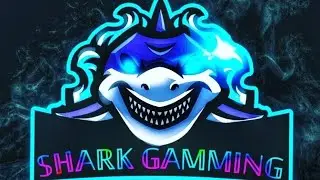 New Intro Video | | and | 1st Video of My Channel |