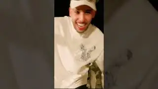 Já ouviu o novo lançamento? Esse hit tá demais 🥰 #funk