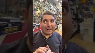 Il bambino Pokemon 