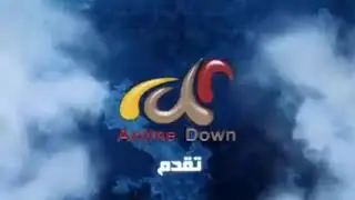 فيلم ون بيس الجديد قتال هو وطاقمه لوفي على الجزيره للوصول الى الكنز
