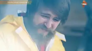 Полезный майонез  Самая полезная программа HD