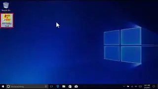 #uploading