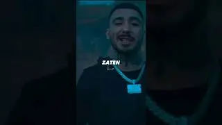 Uzi - İntikam #keşfet #shorts #uzi
