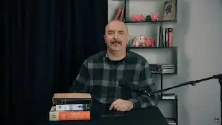 Клим Жуков - Православие, самодержавие и какая-то народность