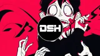 Oddprophet - Migraine (BLAZTER Remix)