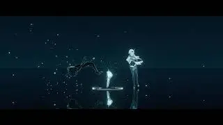 genshin 3d test