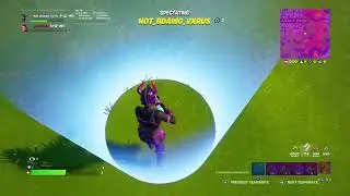 How to win every game of fortnite one shot.