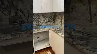 4 февраля 2023 г.