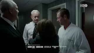 Sully Premiere October 14 at 8pm on HBO (ch 285) | First Media