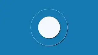 Flutter  Build A Chat Application from Scratch Part 1   Design Chat List Page