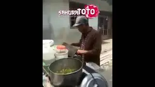 SAKURATOTO GRUP | asek