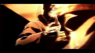 Opening Guns no life | Опенинг Жизнь без оружия [ OP ]