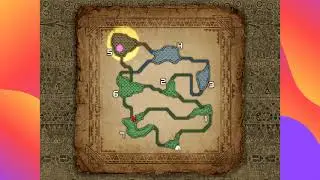[ Monster Hunter Frontier Z ] *G3* Hyujikiki Hunt