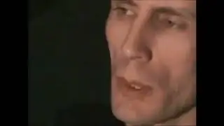Понятие слова Беспредел,,Виталий Демочка- Вор в законе"