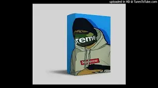 Free Sample Pack Vol. 11 'Savage Mode' (Metro Boomin, Southside & 21 Savage Inspired Loops)