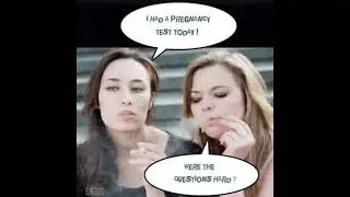 FUNNY STUFF 5