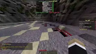 Играем в murder mystery на Hypixel! YTVLive