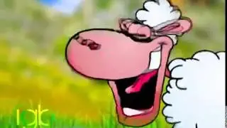 Hanini - Gibniet - TV advert 2010