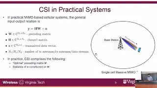 Robust SINR Estimation and Dual CSI Feedback for Pulsed Radar-Cellular Spectrum Sharing Scenarios
