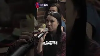 Нидаль | Разговор с лучшим другом 🤪🤪🤪 