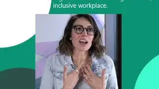 Meet Emma Gutierrez, HR manager supporting local engineering and research teams