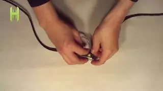 How to Build a Lag Switch (HD)