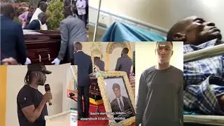 TAMALE MILUNDI NGABAMUSABILA E BUNAMWAYA 2024