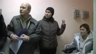 Средства реабилитации. Пункт проката для помощи инвалидам, пенсионерам