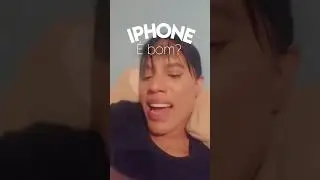 COMO QUE GRAVA?