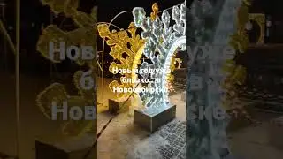 17 декабря 2022 г.