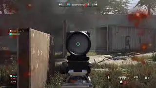 Call of Duty : WarZone