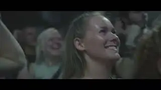 Faceless presents Dystopia - Recap