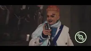 MORGENSHTERN - Уфф... Деньги... (8D audio)