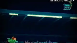 Леди Баг и Супер Кот - Эта девка просто пуля🔥🔥🔥🔥🔥