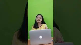 Vocabulary for technology | IELTS words | IELTS band 8 words