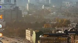 Возвращение на просторы YouTube