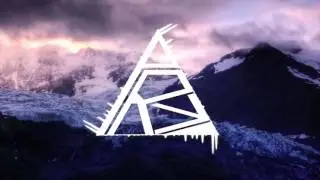 Mike Heddes - Losing Focus [Free Download]