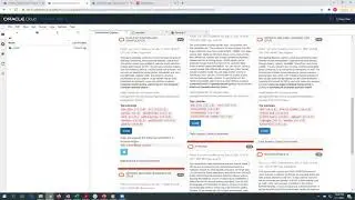 Data Science Conda Environments