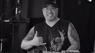 Pu’ukani Sebala of Pipeline 2 Paradise featured on Vegas All In