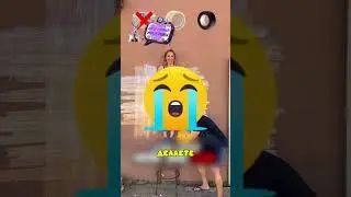 @ISawItAndYou СКЛЕИЛИ МИЛФУ
