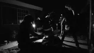 Mechanist - State Crucifixion - Live 4/8/17