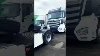 #логистика #грузоперевозки #дальнобой #николайюдинских