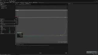 UE5 - Chaos Dent - Adding it to your pack