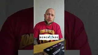 Много ли вы спомните на 