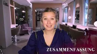 Beauty-Tutorial: Was ist ein Primer