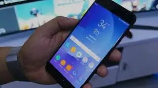 Samsung Galaxy J7 Plus Full Specifications, Price, release Date, Review